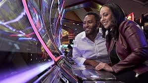 Pengalaman bermain sportsbook dan live casino tohir78 melalui perangkat mobile dengan lancar